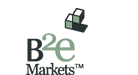B2E Markets
