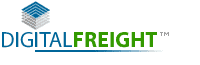 Digital Freight