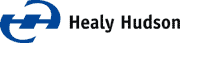 Healy Hudson
